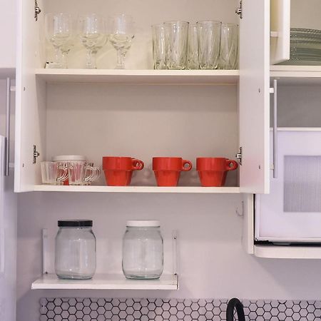 Sp Stays Home Stay - Bela Vista - 2 Quartos São Paulo Zewnętrze zdjęcie