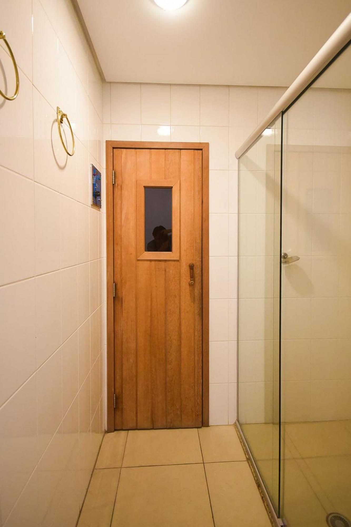 Sp Stays Home Stay - Bela Vista - 2 Quartos São Paulo Zewnętrze zdjęcie