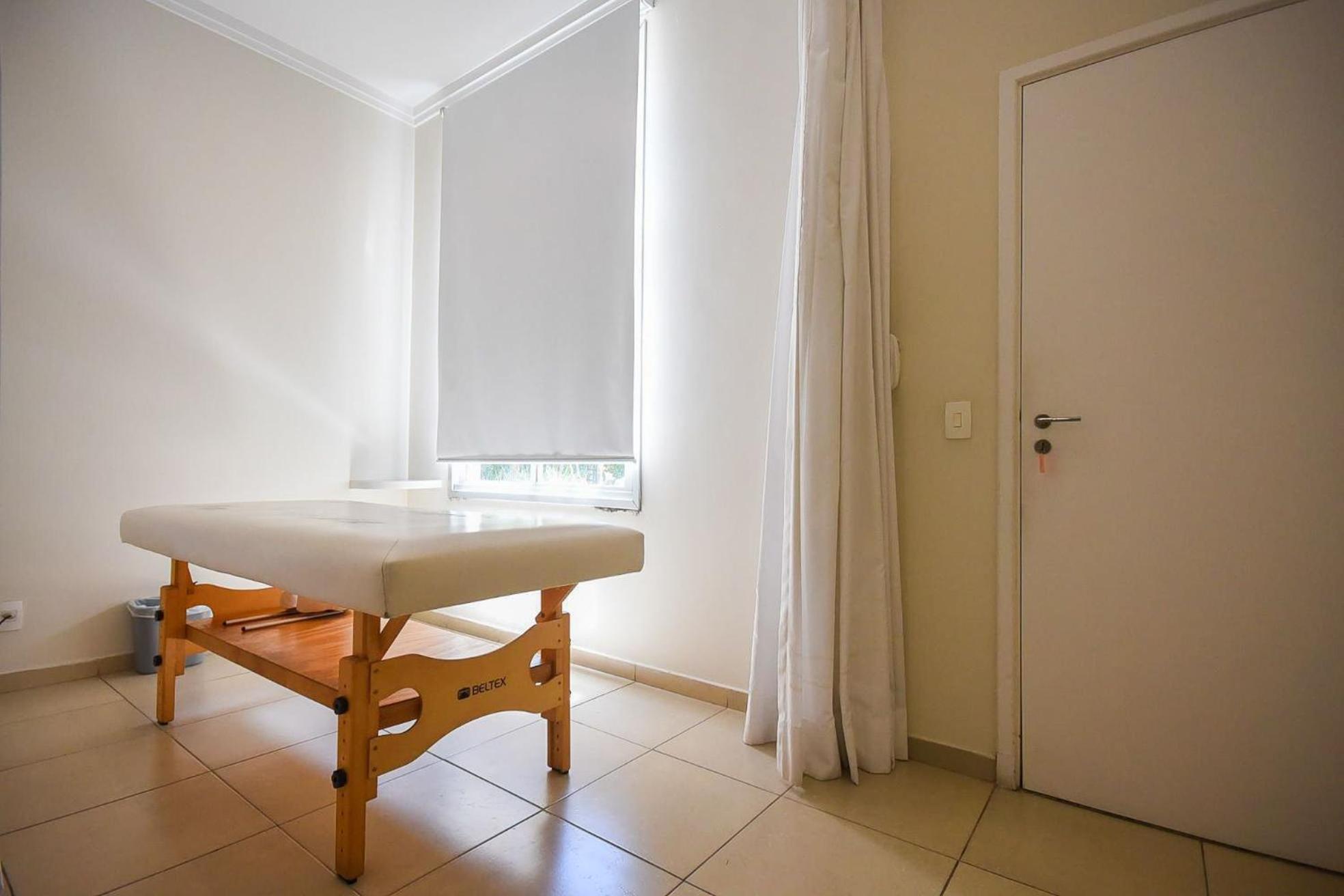 Sp Stays Home Stay - Bela Vista - 2 Quartos São Paulo Zewnętrze zdjęcie