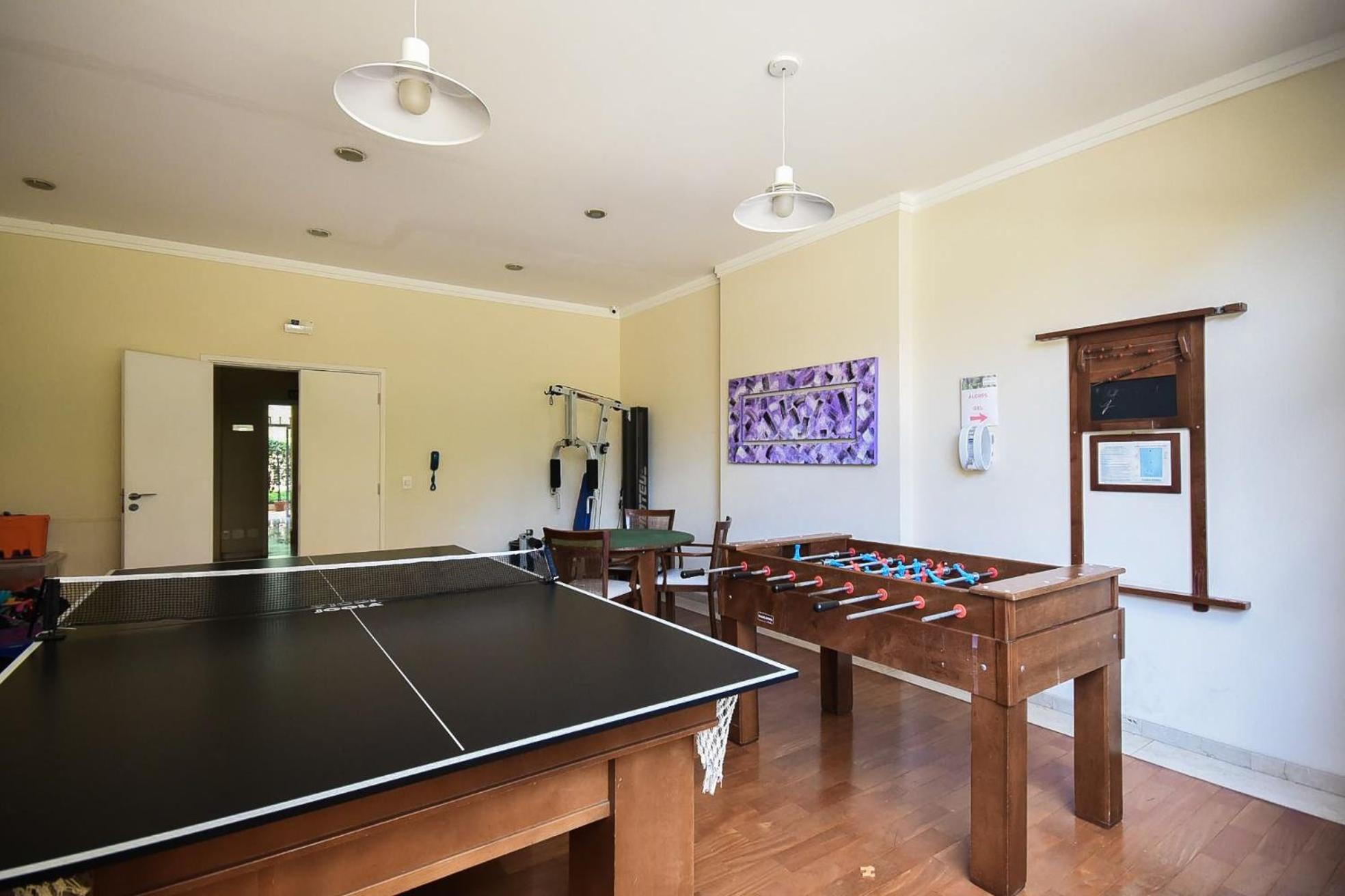Sp Stays Home Stay - Bela Vista - 2 Quartos São Paulo Zewnętrze zdjęcie