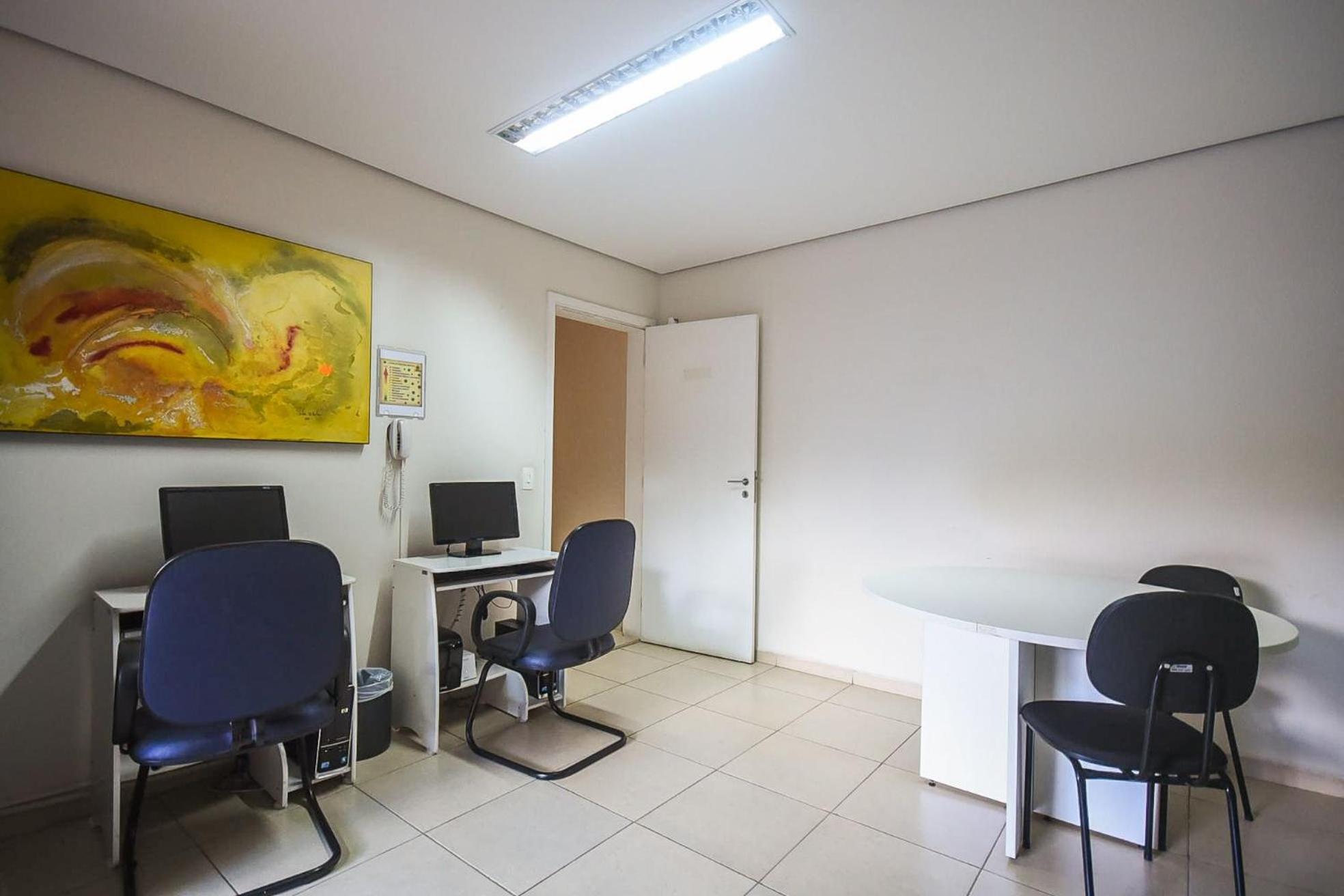 Sp Stays Home Stay - Bela Vista - 2 Quartos São Paulo Zewnętrze zdjęcie
