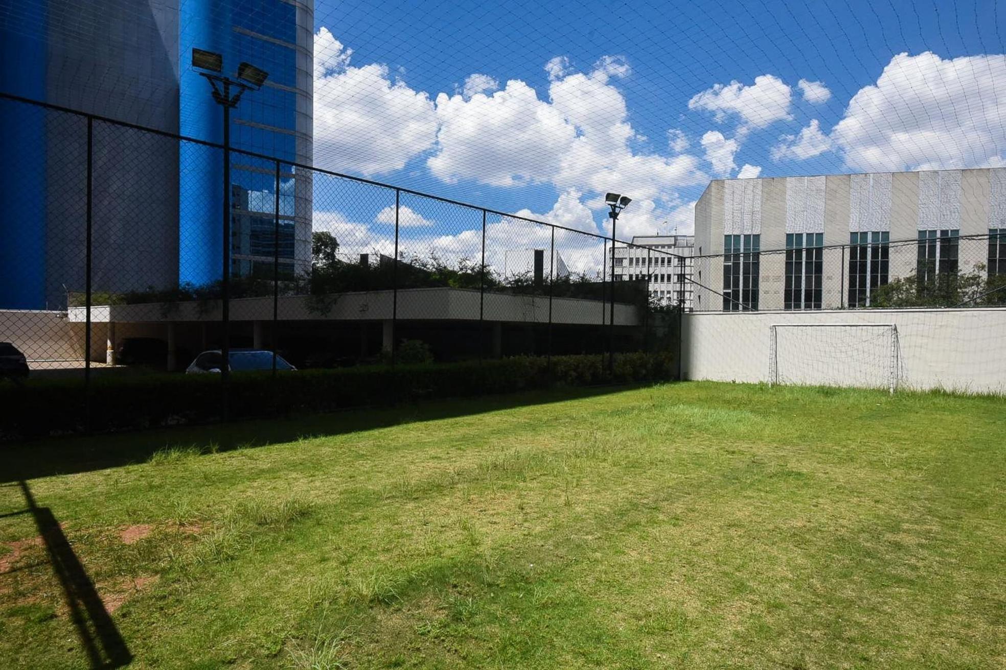 Sp Stays Home Stay - Bela Vista - 2 Quartos São Paulo Zewnętrze zdjęcie
