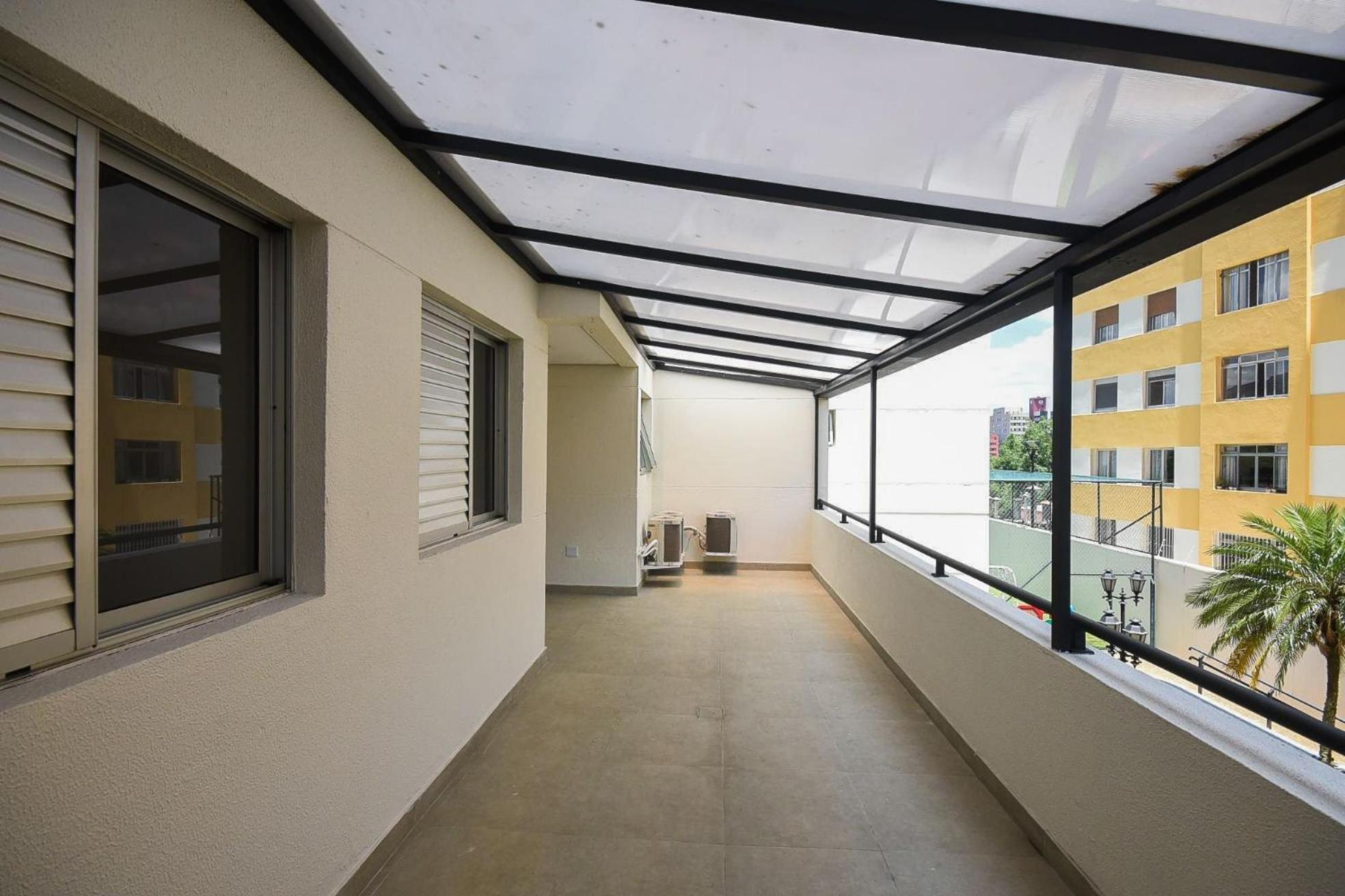 Sp Stays Home Stay - Bela Vista - 2 Quartos São Paulo Zewnętrze zdjęcie